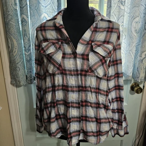 ⭐️ FURTHER REDUCTIONS!⭐️   ⭐️PICK 13 ITEMS FOR $25⭐️ - Picture 3 of 9